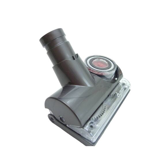 Genuine Dyson V6 Tangle Free Turbine Brush Vacuum Attachment Accessory Tool - Picture 1 of 5